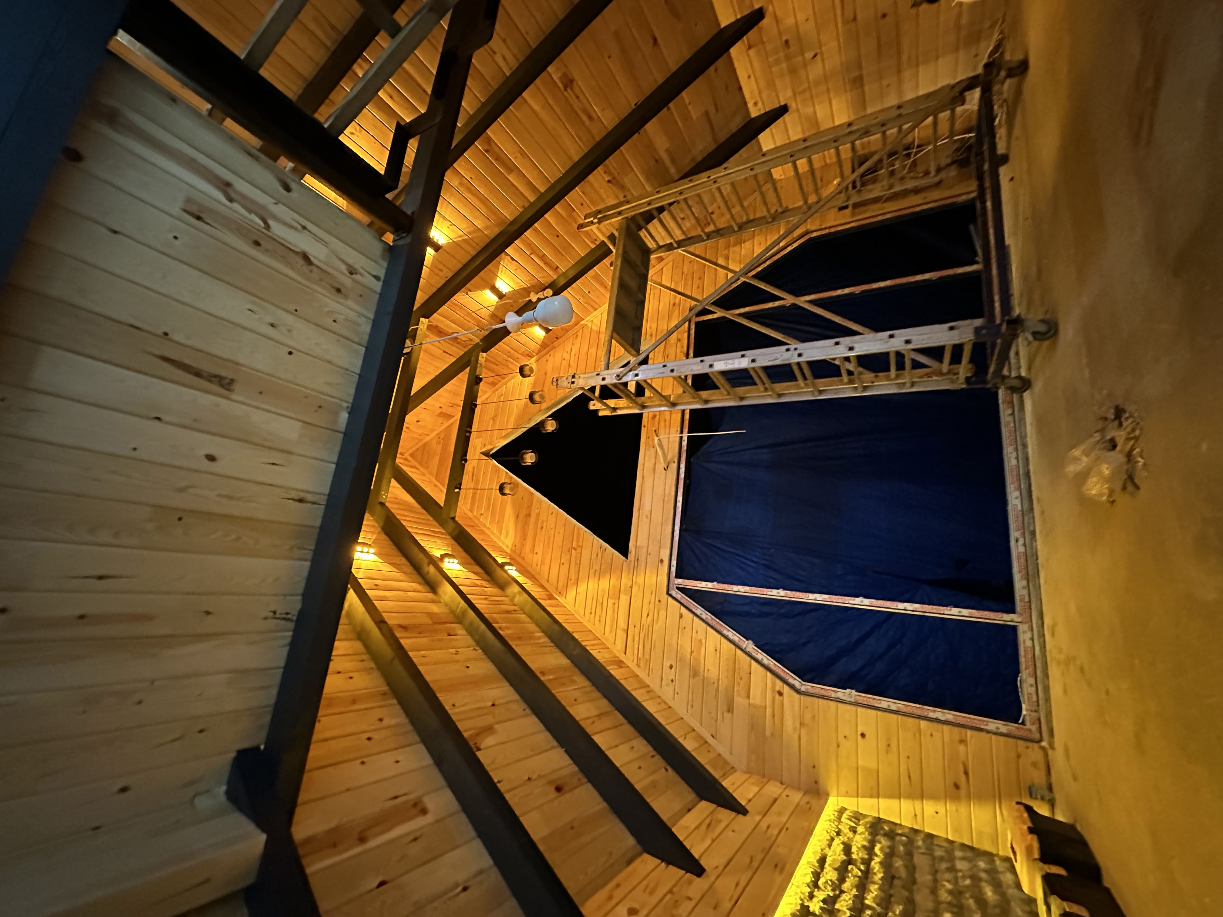 Project 1 Image 1