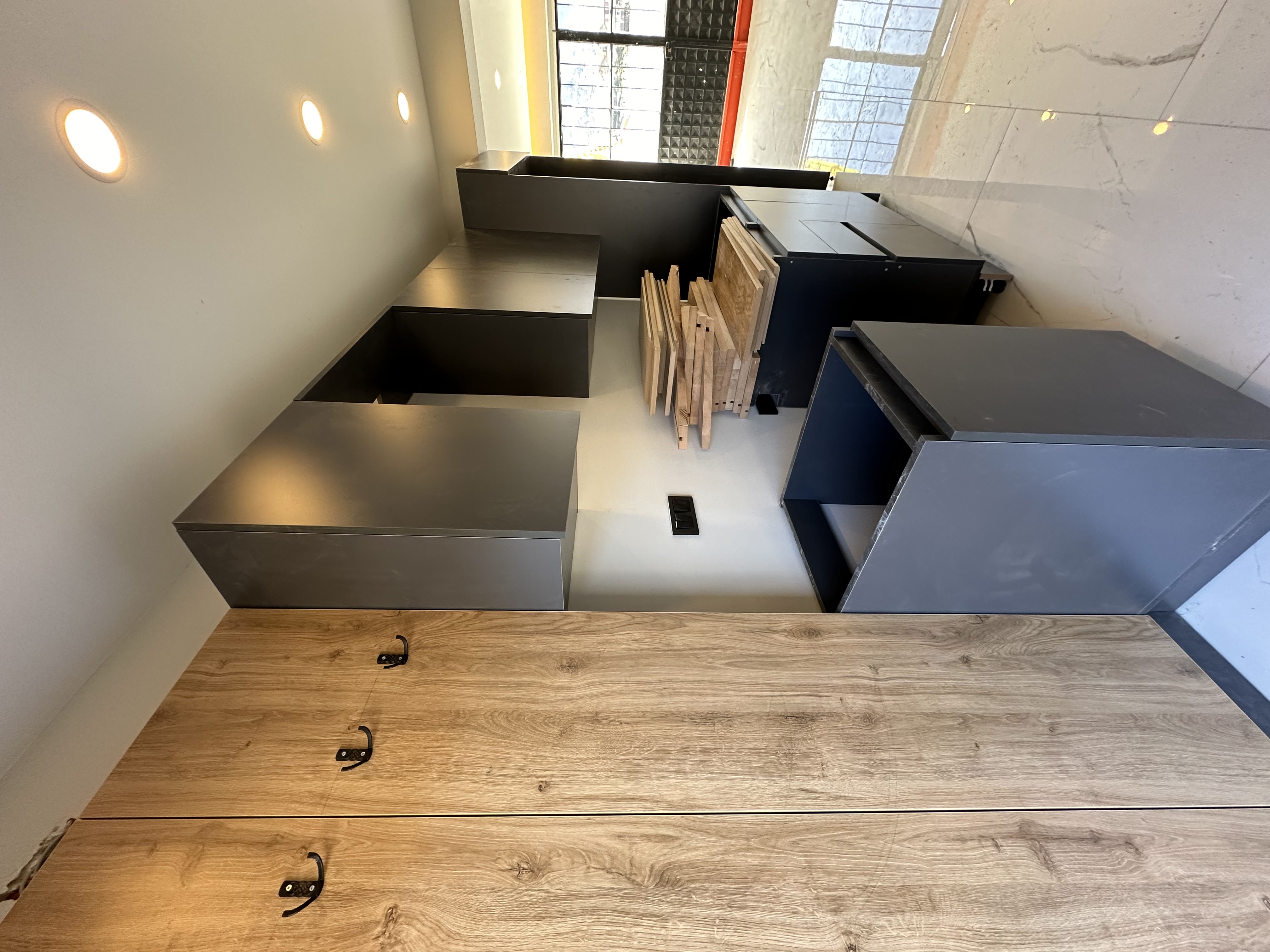Project 3 Image 1